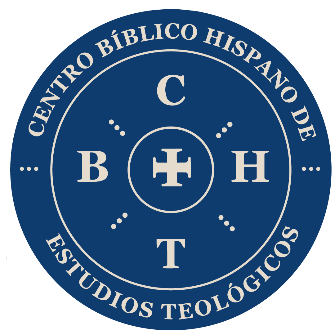 CBHET